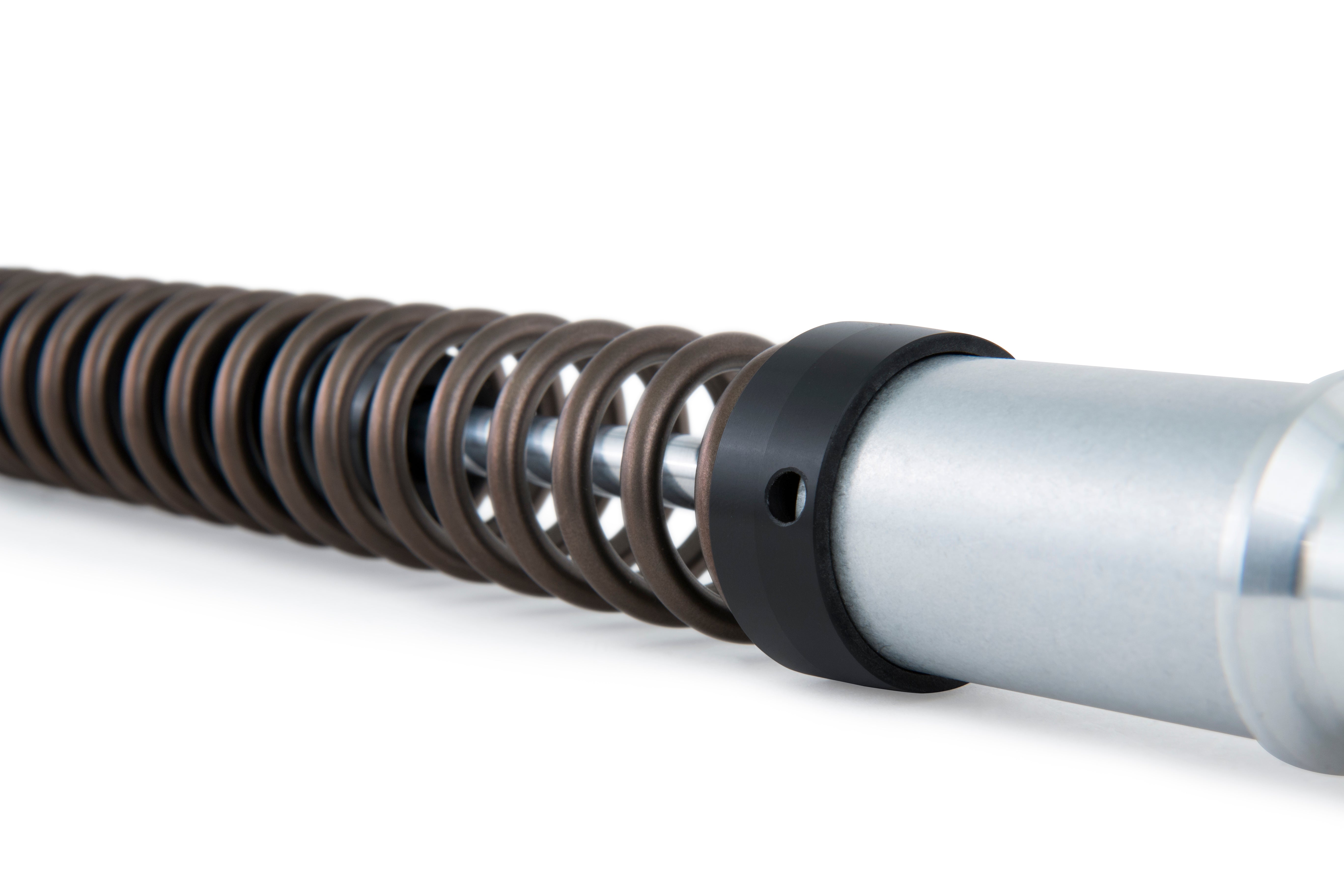 ÖHLINS - Street NIX 22 Cartridge Kit (FKS 204)
