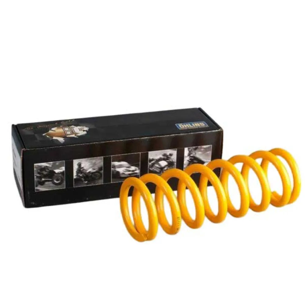 ÖHLINS - Shock Spring (00698-29)