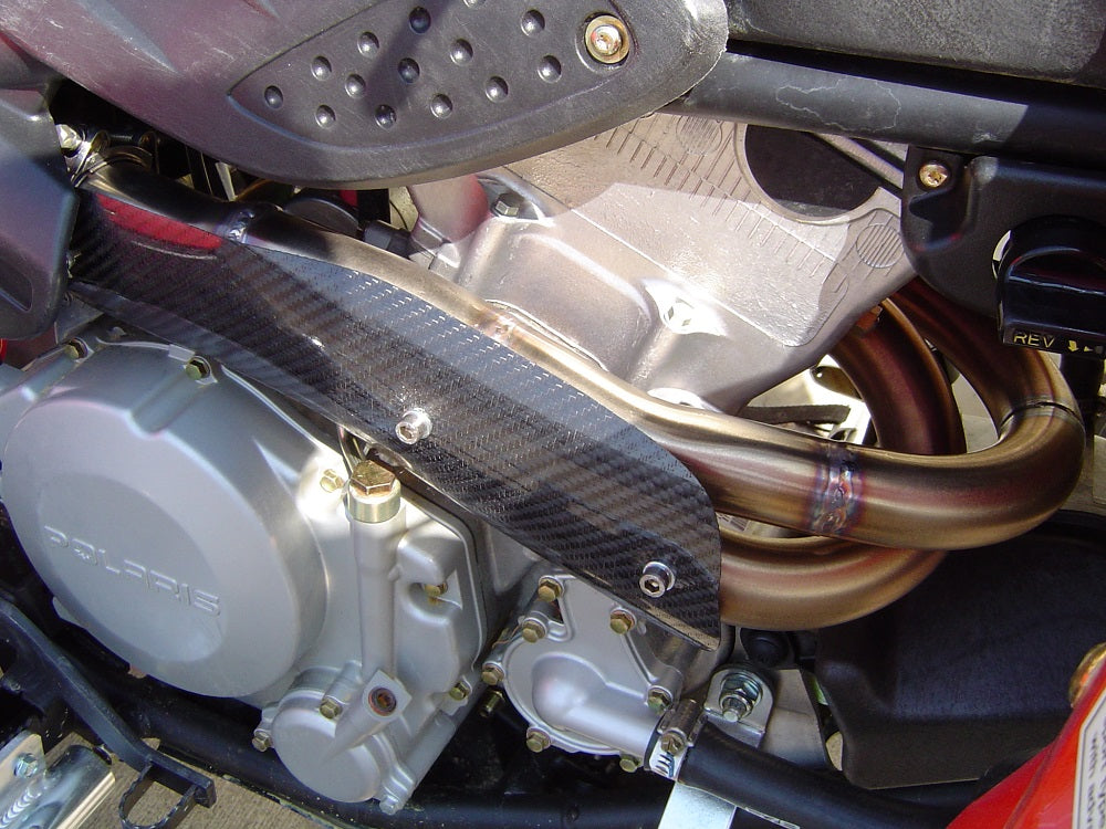 GPR-Exhaust---Deeptone-Atv-Full-Line-for-Predator-500-from-2003-to-2010-dB-Killer