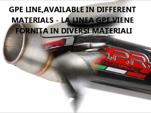 GPR-Exhaust---Decatalizzatore-Decat-system-for-Dorsoduro-750-from-2008-to-2016-Decat-Pipe