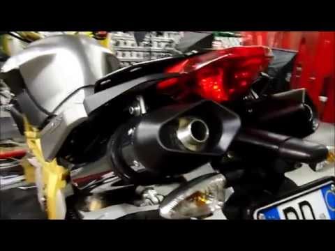 GPR-Exhaust---Decatalizzatore-Decat-system-for-Dorsoduro-750-from-2008-to-2016-Decat-Pipe