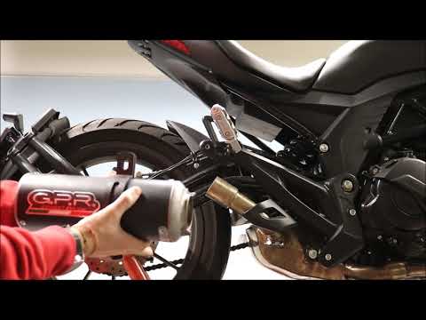 GPR-Exhaust---Decatalizzatore-RACING-Decat-system-for-502-C-from-2019-to-2020-Decat-Pipe