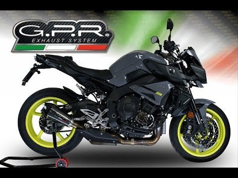 GPR-Exhaust---M3-Inox-Slip-on-for-Mt-10-from-2016-to-2024-dB-Killer-Link-Pipe