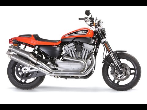 GPR-Exhaust---Poppy-Tondo-Double-Slip-on-for-XR-1200-from-2008-to-2012-dB-Killer-Link-Pipes