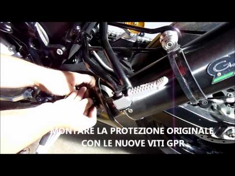 GPR-Exhaust---Albus-Ceramic-Slip-on-for-NUDA-900-NUDA-900-R-from-2012-to-2013-dB-Killer-Link-Pipe