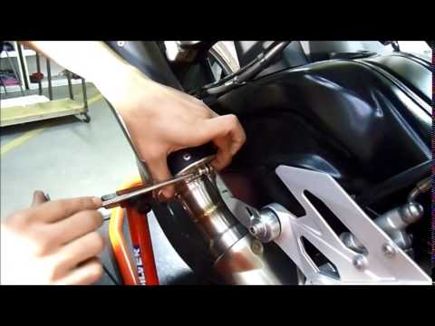 GPR-Exhaust---Powercone-Evo-Slip-on-for-S-1000-R-M-from-2014-to-2016-dB-Killer-Link-Pipe