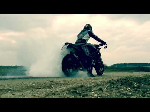 GPR-Exhaust---Satinox-Double-Slip-on-for-V-Raptor-1000-from-2000-to-2002-dB-Killer-Link-Pipes