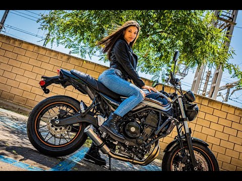 GPR-Exhaust---Powercone-Evo-RACING-Full-Line-for-Z-650-RS-from-2021-to-2023-Racing-Full-System-Exhaust-