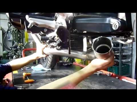 GPR-Exhaust---Decatalizzatore-Decat-system-for-R-Nine-T-1200-Pure-Racer-Scrambler-Urban-G-S-from-2013-to-2019-Decat-Pipe
