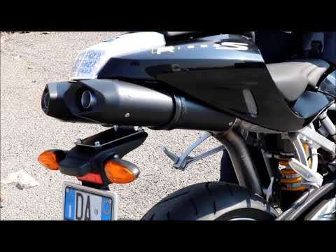 GPR-Exhaust---Furore-Poppy-Double-Slip-on-for-R-1200-S-from-2006-to-2008-dB-Killer-Link-Pipes
