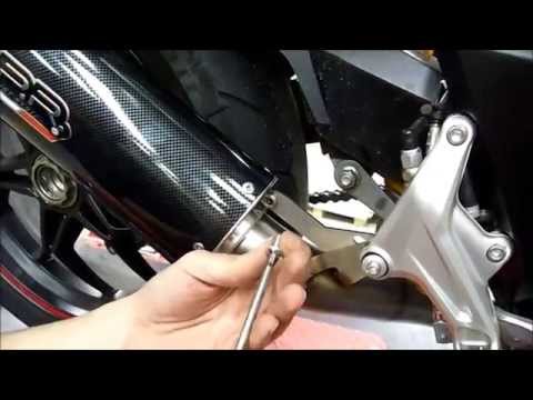 GPR-Exhaust---Furore-Nero-Slip-on-for-Rivale-Stradale-800-from-2014-to-2016-dB-Killer-Link-Pipe