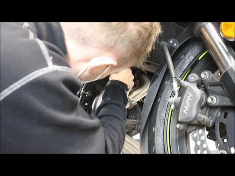 GPR-Exhaust---Satinox-Full-Line-for-Versys-650-from-2021-to-2022-dB-Killer-Catalyst