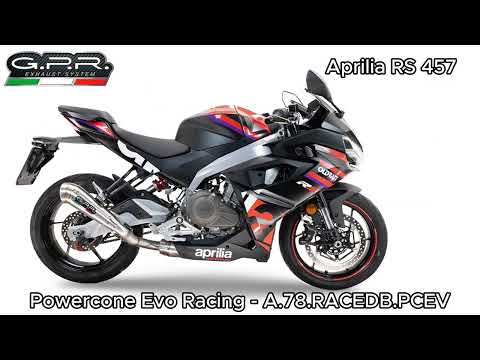 GPR-Exhaust---Powercone-Evo-RACING-Full-Line-for-RS-457-from-2024-to-2025-Racing-Full-System-Exhaust-