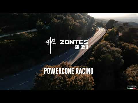 GPR-Exhaust---Powercone-Evo-RACING-Full-Line-for-350-T1-ADV-from-2022-to-2024-Racing-Full-System-Exhaust-