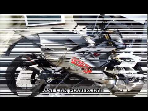 GPR-Exhaust---Powercone-Evo-Slip-on-for-S-1000-R-M-from-2014-to-2016-dB-Killer-Link-Pipe
