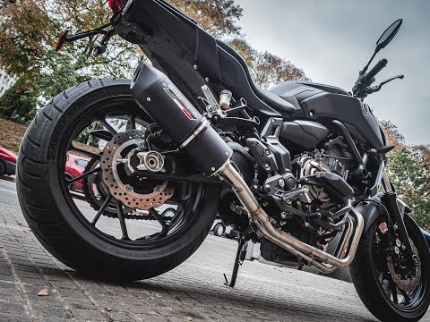 GPR-Exhaust---Furore-Nero-Full-Line-for-XSR-700-from-2017-to-2020-dB-Killer-Catalyst