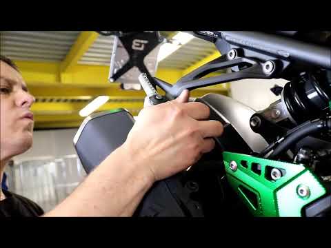 GPR-Exhaust---Decatalizzatore-RACING-Decat-system-for-Z-900-from-2021-to-2024-Decat-Pipe