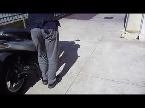 GPR-Exhaust---Evo4-Road-RACING-Full-Line-for-Sportcity-300-Street-I.E.-from-2008-to-2013-Racing-Full-System-Exhaust-