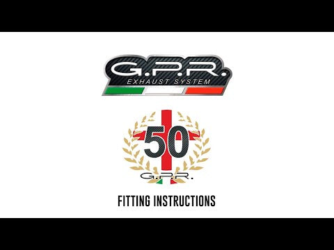 GPR-Exhaust---M3-Inox-Slip-on-for-650-GT-from-2022-to-2024-dB-Killer-Link-Pipe
