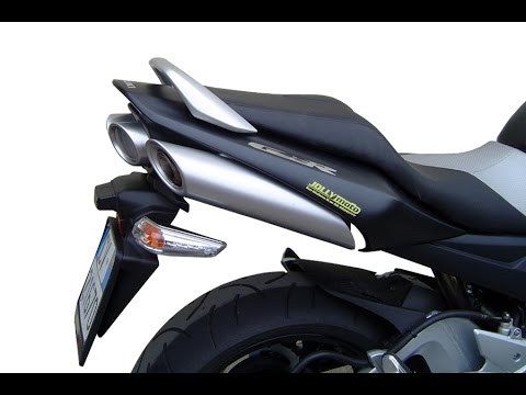 GPR-Exhaust---Alluminio-Ghost-Slip-on-for-GSR-400-from-2006-to-2011-dB-Killer-Link-Pipe