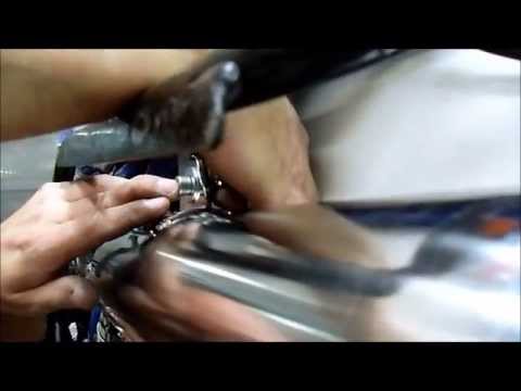 GPR-Exhaust---Decatalizzatore-Decat-system-for-R-80-GS-from-1980-to-1987-Decat-Pipe