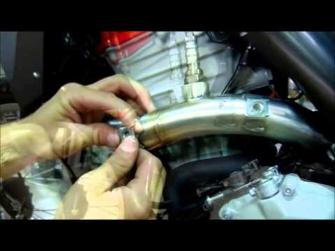 GPR-Exhaust---Albus-Ceramic-Full-Line-for-TERRA-STRADA-TR-650-from-2013-to-2015-dB-Killer-Catalyst