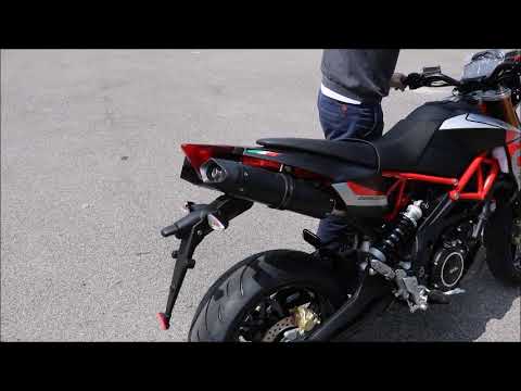 GPR-Exhaust---Decatalizzatore-Decat-system-for-Dorsoduro-900-from-2017-to-2020-Decat-Pipe