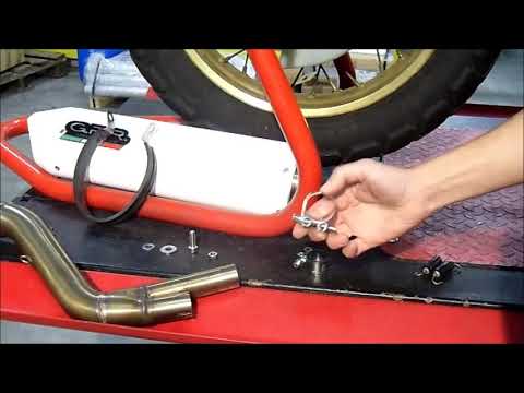 GPR-Exhaust---Furore-Poppy-Mid-Line-for-Dominator-NX-650-from-1988-to-2001-dB-Killer
