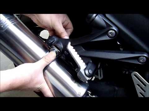 GPR-Exhaust---Furore-Evo4-Nero-Double-Slip-on-for-ZZR-1400-from-2017-to-2022-dB-Killer-Link-Pipes