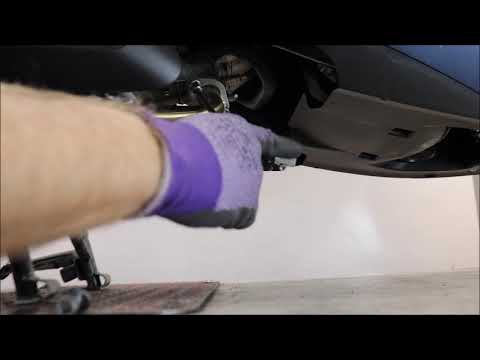 GPR-Exhaust---Pentaroad-Inox-Full-Line-for-M-125-from-2022-to-2024-dB-Killer-Catalyst
