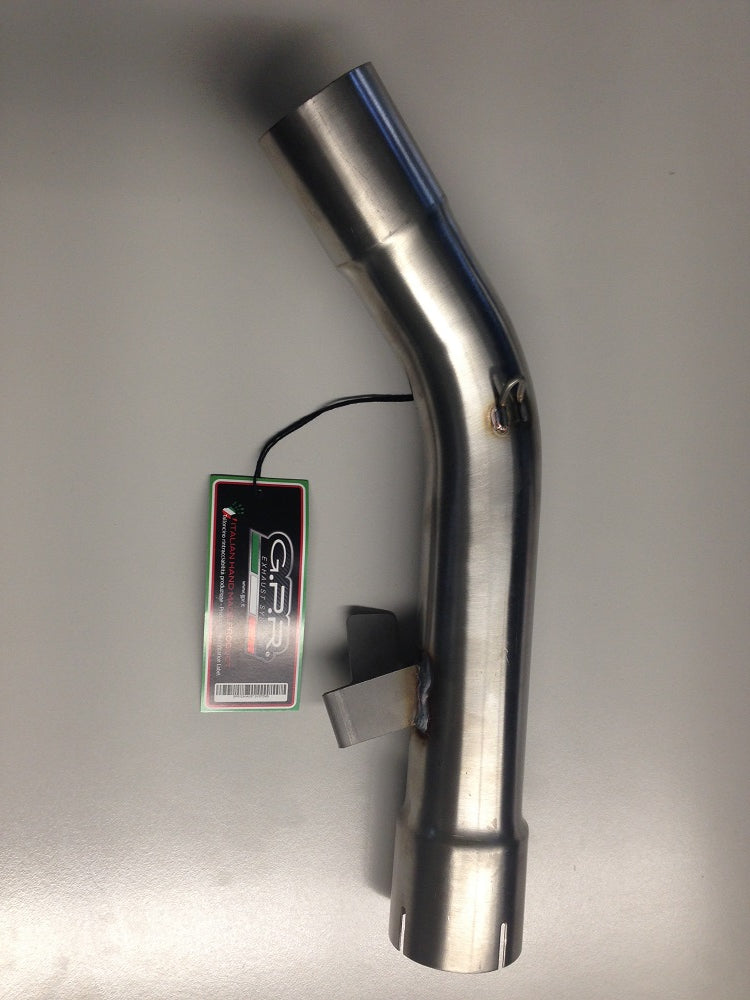 GPR-Exhaust---Trioval-Slip-on-for-R-1200-RT-LC-from-2014-to-2016-dB-Killer-Link-Pipe