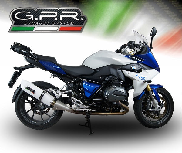 GPR-Exhaust---Albus-Ceramic-Slip-on-for-R-1200-RS-LC-from-2015-to-2016-dB-Killer-Link-Pipe