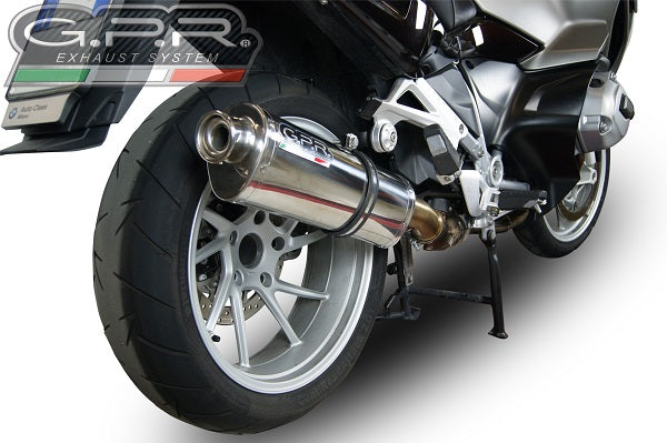 GPR-Exhaust---Trioval-Slip-on-for-R-1200-RT-LC-from-2014-to-2016-dB-Killer-Link-Pipe