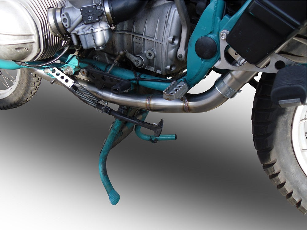 GPR-Exhaust---Decatalizzatore-Decat-system-for-R-80-GS-from-1980-to-1987-Decat-Pipe