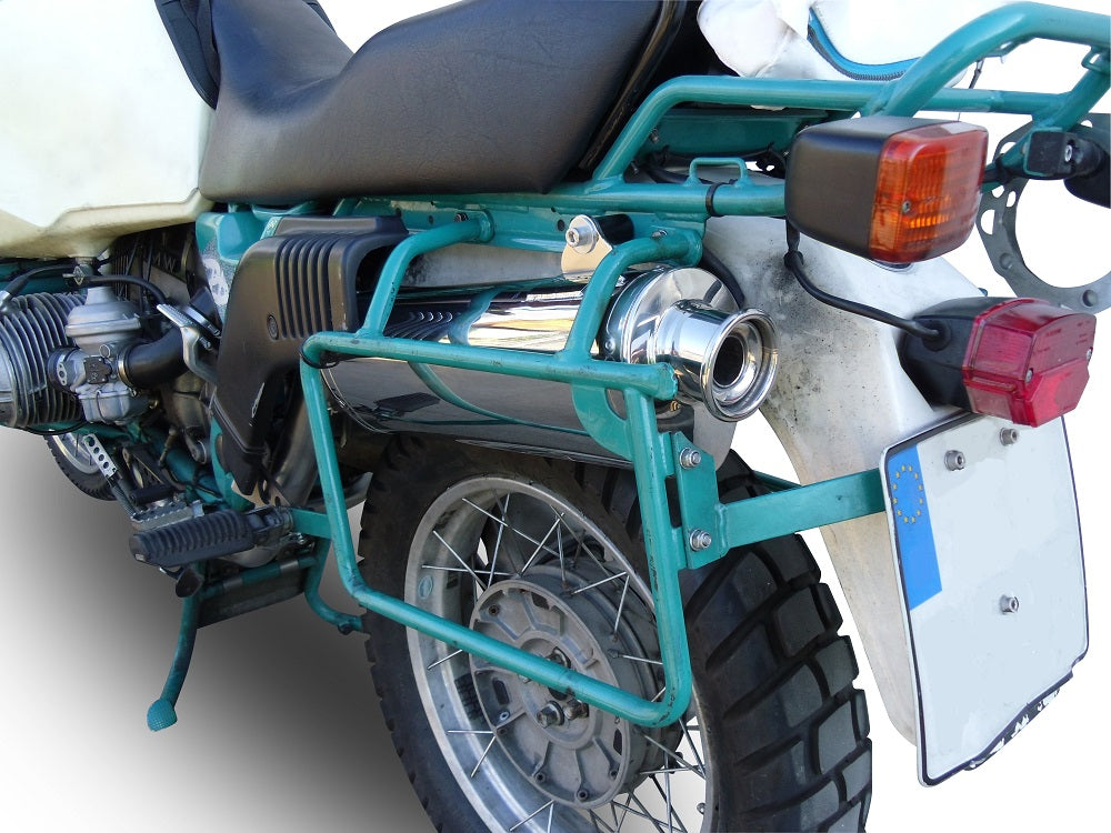 GPR-Exhaust---Trioval-Slip-on-for-R-80-GS-from-1980-to-1987-dB-Killer-Link-Pipe