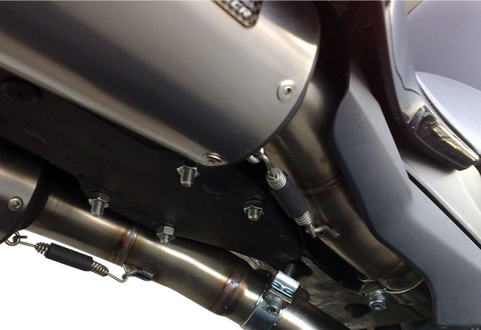 GPR-Exhaust---M3-Inox-Double-Slip-on-for-YZF-1000-R1-from-2007-to-2008-dB-Killer-Link-Pipes
