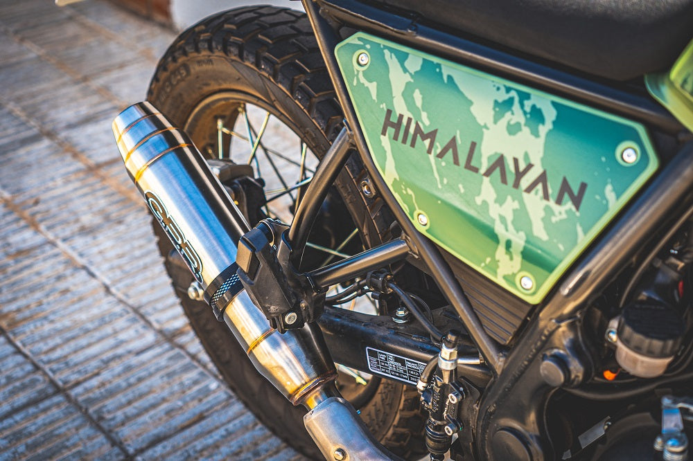 GPR-Exhaust---Deeptone-Inox-RACING-Slip-on-for-Himalayan-410-DIAM-42.5-from-2017-to-2020-Link-Pipe-Dbkiller