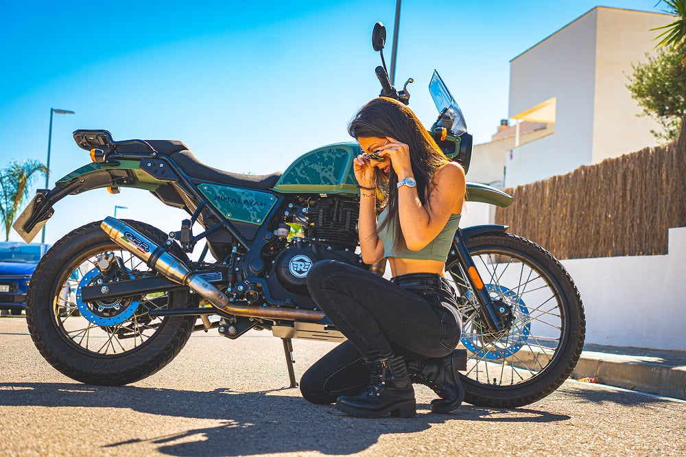 GPR-Exhaust---Deeptone-Inox-RACING-Slip-on-for-Himalayan-410-Diam.36mm-from-2017-to-2020-Link-Pipe-Dbkiller
