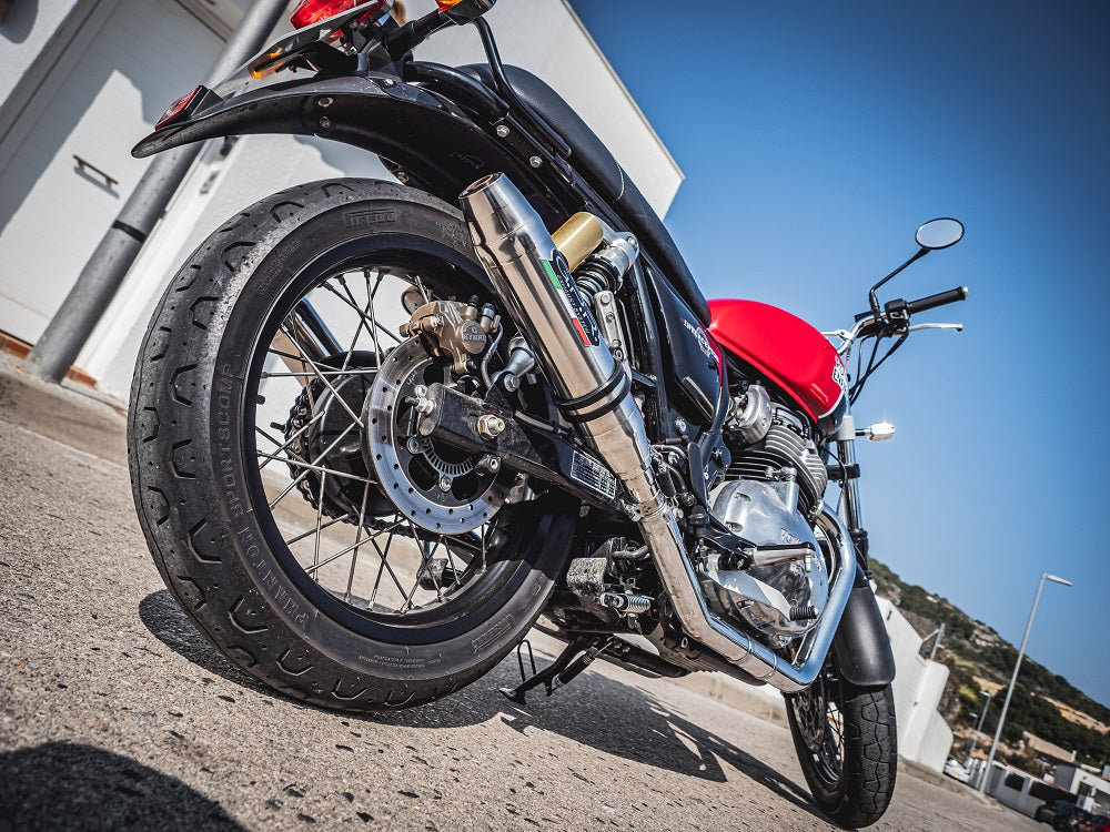 GPR-Exhaust---Deeptone-Inox-Double-Slip-on-for-Interceptor-650-from-2021-to-2025-dB-Killer-Link-Pipe-Catalyst