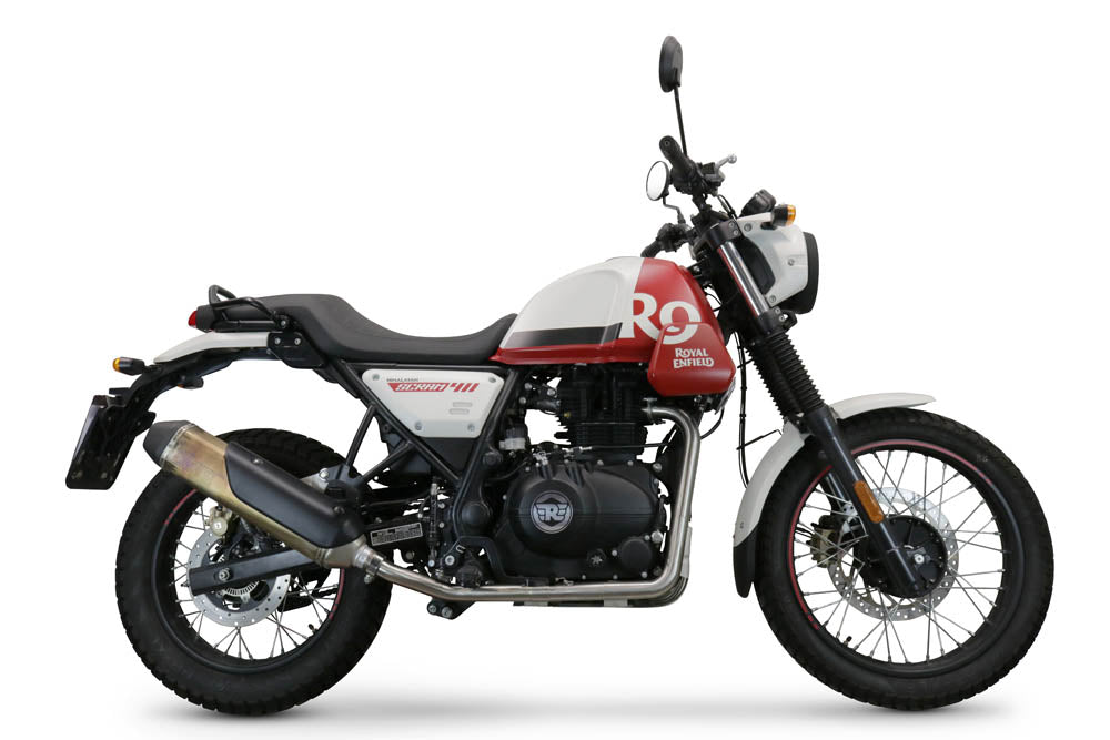 GPR-Exhaust---Decatalizzatore-Decat-system-for-Himalayan-410-Diam.36mm-from-2017-to-2020-Decat-Pipe