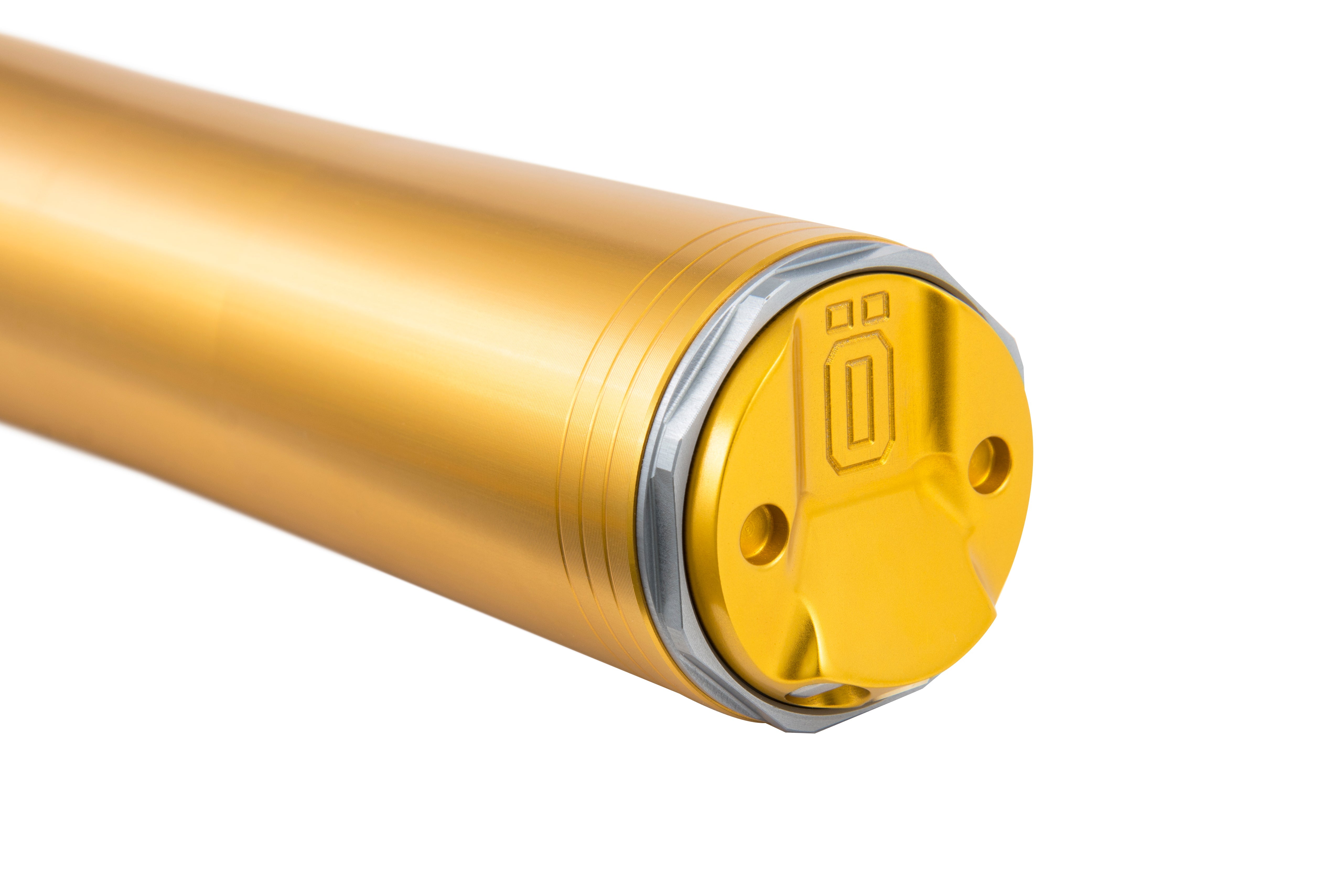 ÖHLINS - Off-Road RXF 48 Fork (FGHO 1896)