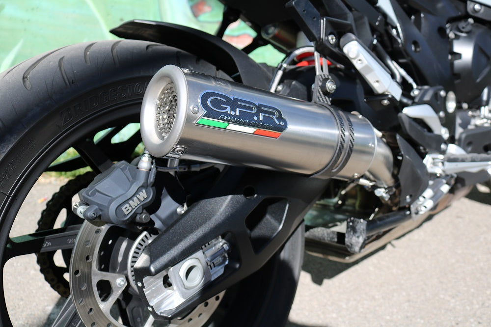 GPR-Exhaust---M3-Inox-Slip-on-for-S-1000-XR-M-from-2020-to-2025-dB-Killer-Link-Pipe