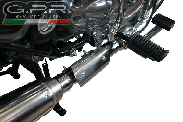 GPR-Exhaust---Satinox-RACING-Slip-on-for-Continental-GT-535-from-2014-to-2016-Link-Pipe-Dbkiller