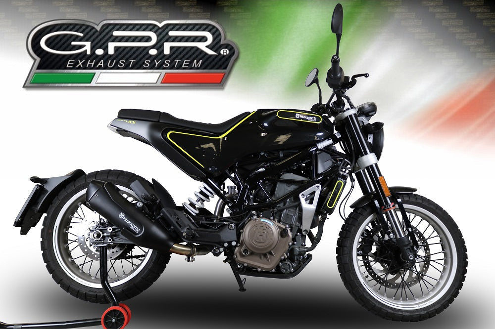 GPR-Exhaust---Decatalizzatore-Decat-system-for-Vitpilen-401-from-2018-to-2019-Decat-Pipe