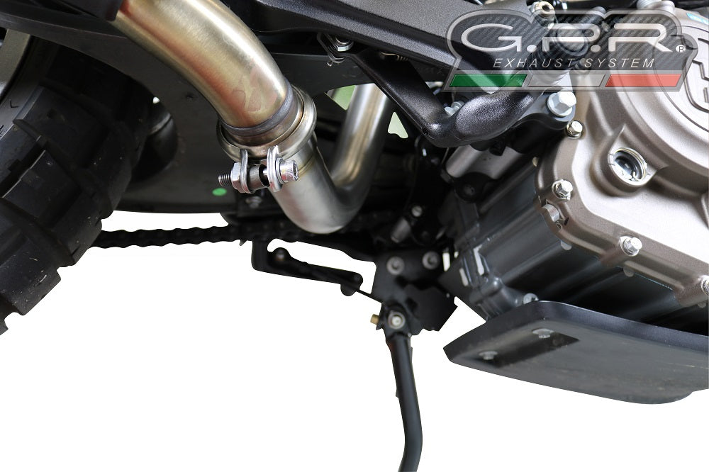 GPR-Exhaust---Decatalizzatore-Decat-system-for-Vitpilen-401-from-2018-to-2019-Decat-Pipe