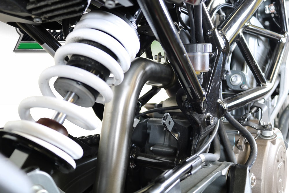 GPR-Exhaust---Decatalizzatore-Decat-system-for-Vitpilen-401-from-2018-to-2019-Decat-Pipe