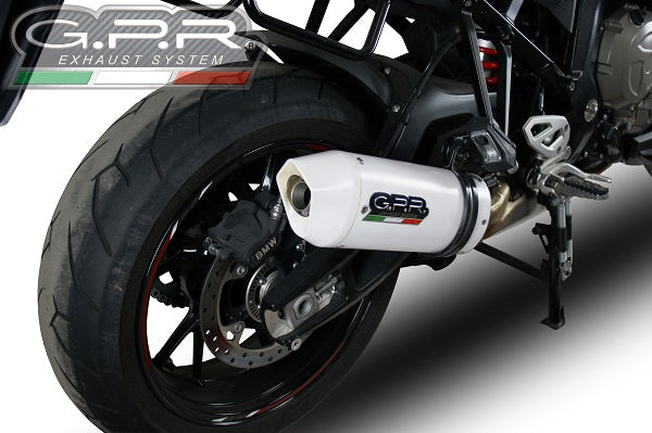 GPR-Exhaust---Albus-Ceramic-Slip-on-for-S-1000-XR-M-from-2015-to-2016-dB-Killer-Link-Pipe