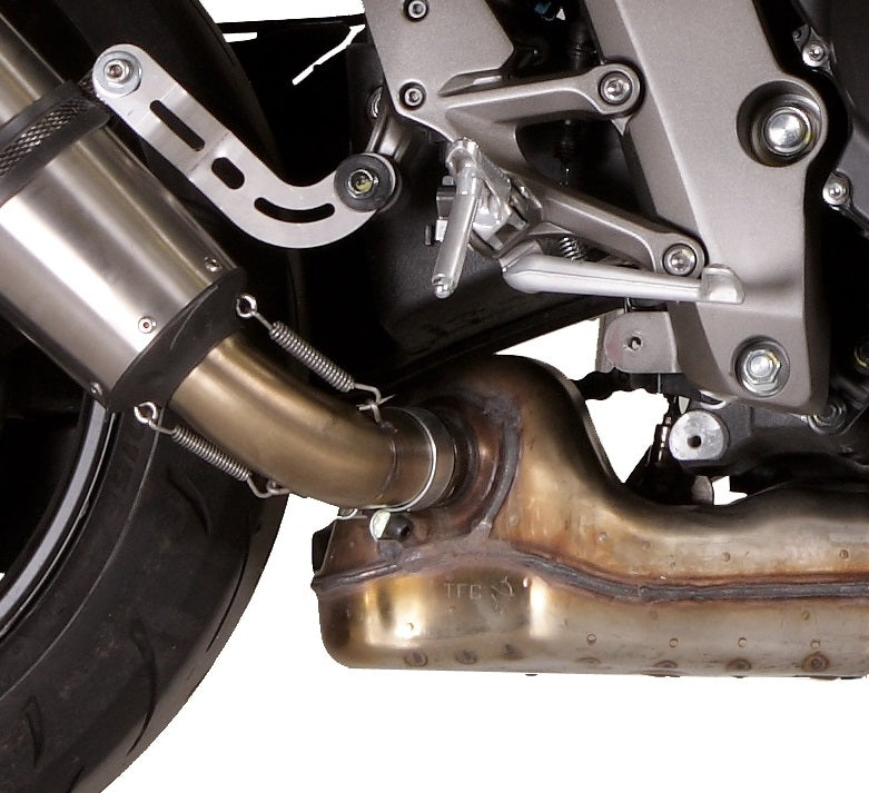GPR-Exhaust---Trioval-Slip-on-for-CB-1000-R-from-2008-to-2014-dB-Killer-Link-Pipe
