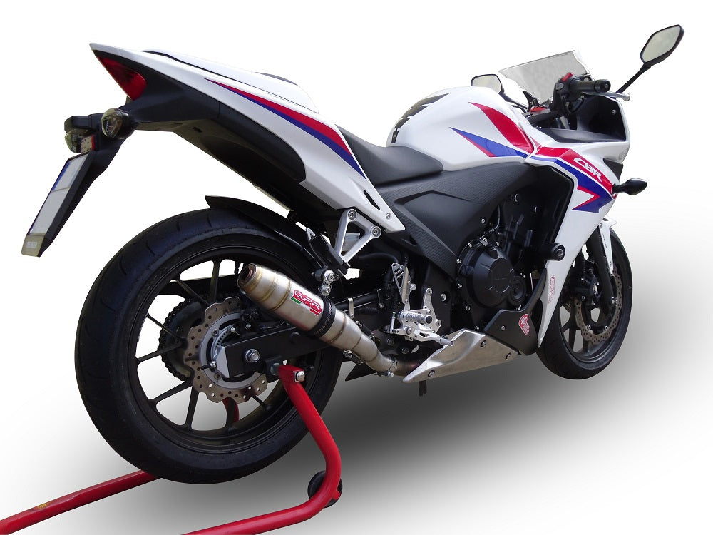 GPR-Exhaust---Deeptone-Inox-Slip-on-for-CBR-500-R-from-2012-to-2016-dB-Killer-Link-Pipe
