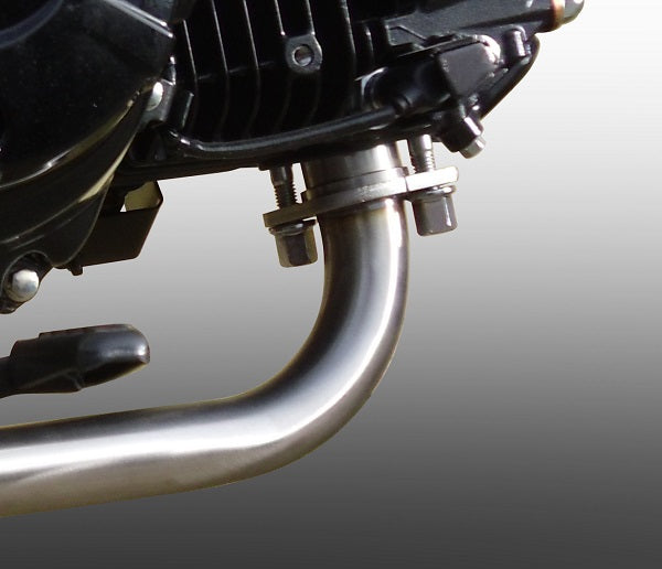 GPR-Exhaust---Decatalizzatore-Decat-system-for-MSX-GROM-125-from-2013-to-2017-Decat-Pipe